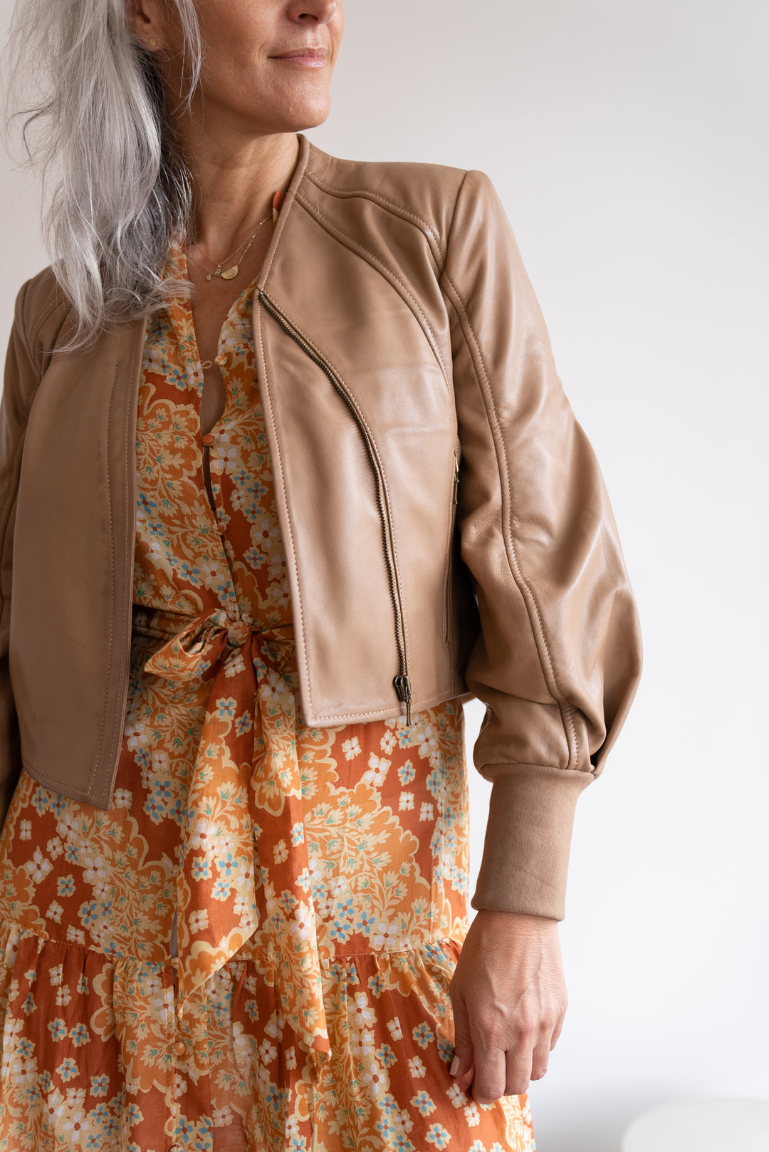 Tonal Focus | Xenon '22