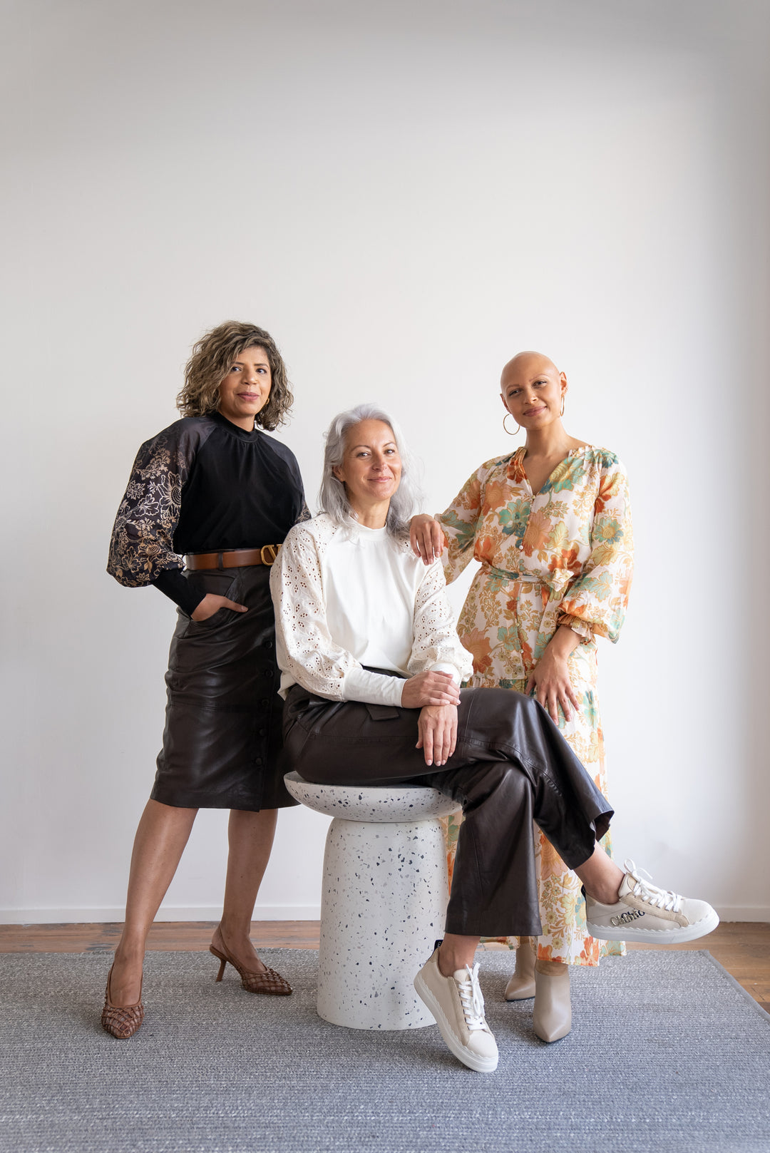 International Women's Day '22