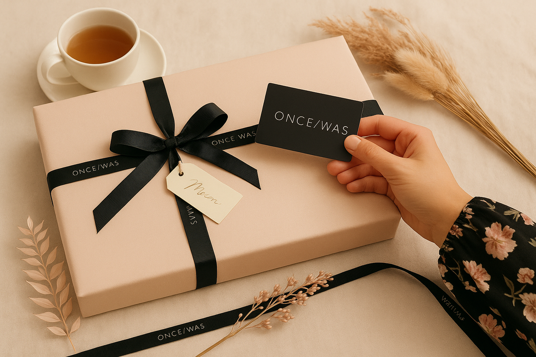 The Ultimate Mother’s Day Gift Guide