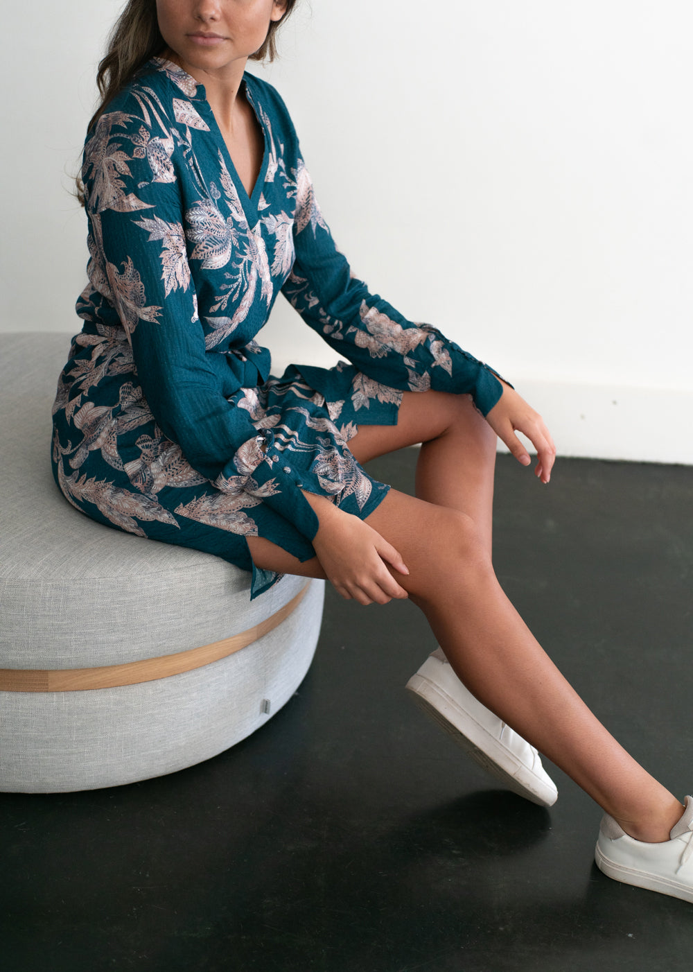 New Signature Season Styles