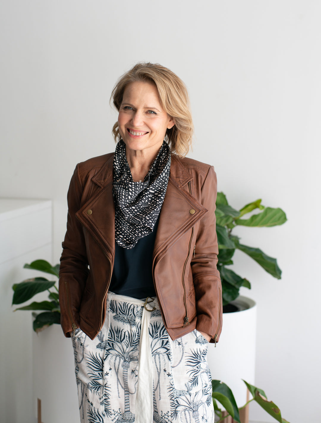 Our thoughtful Face Mask design 🖤