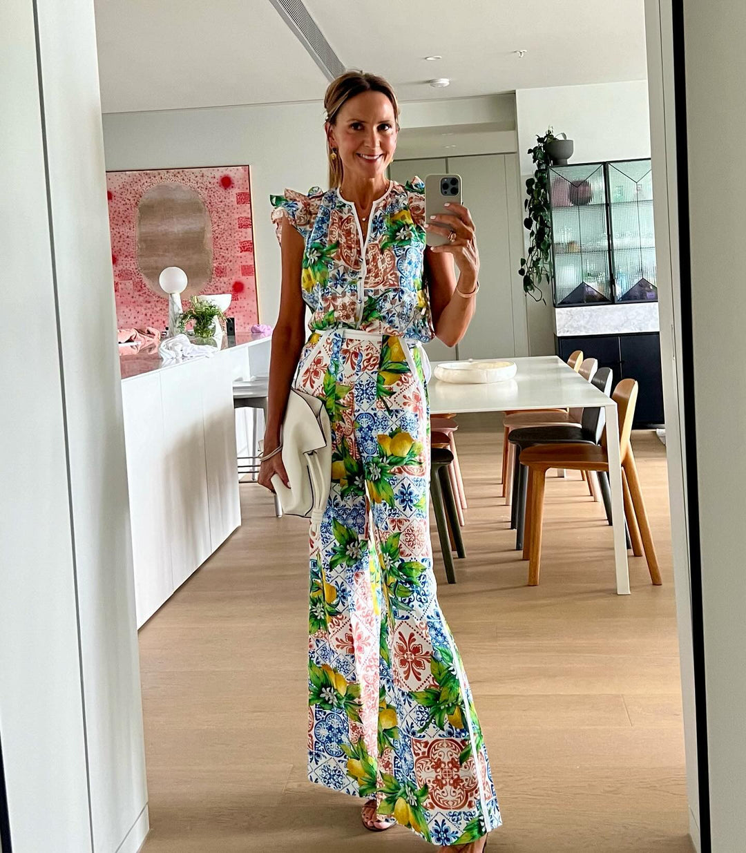 Your Must-Have Print Wardrobe Heros