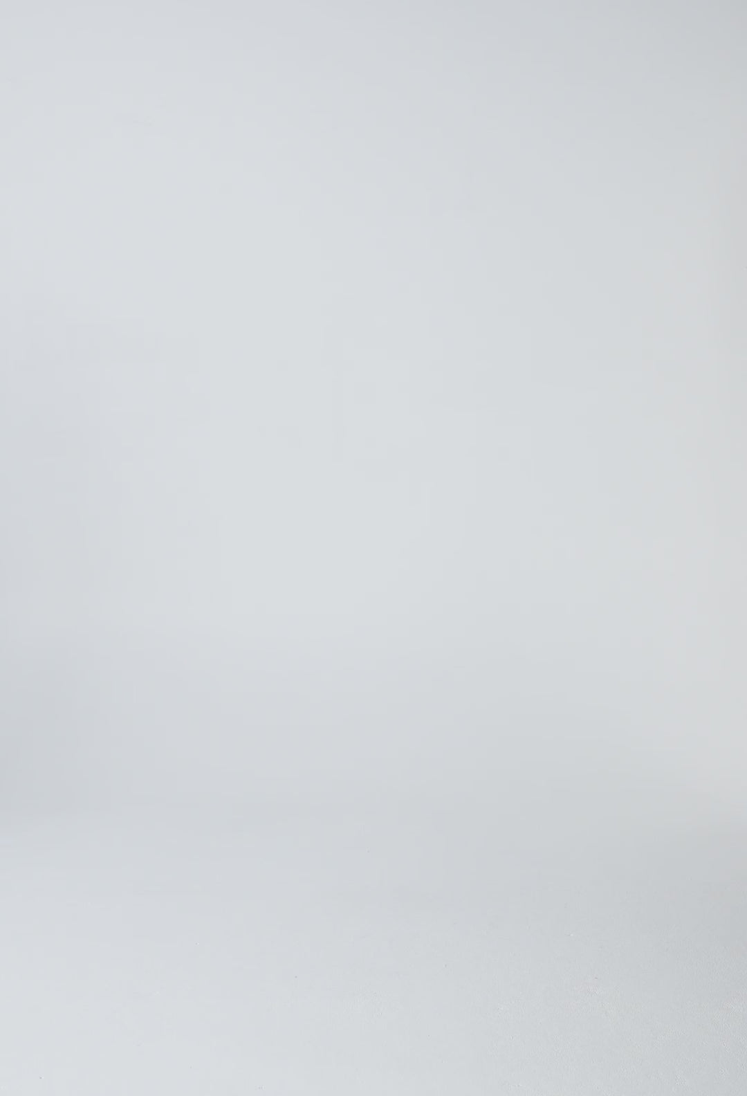 OnceWas PETITE Helm Embroidered Linen Viscose Pant in Black