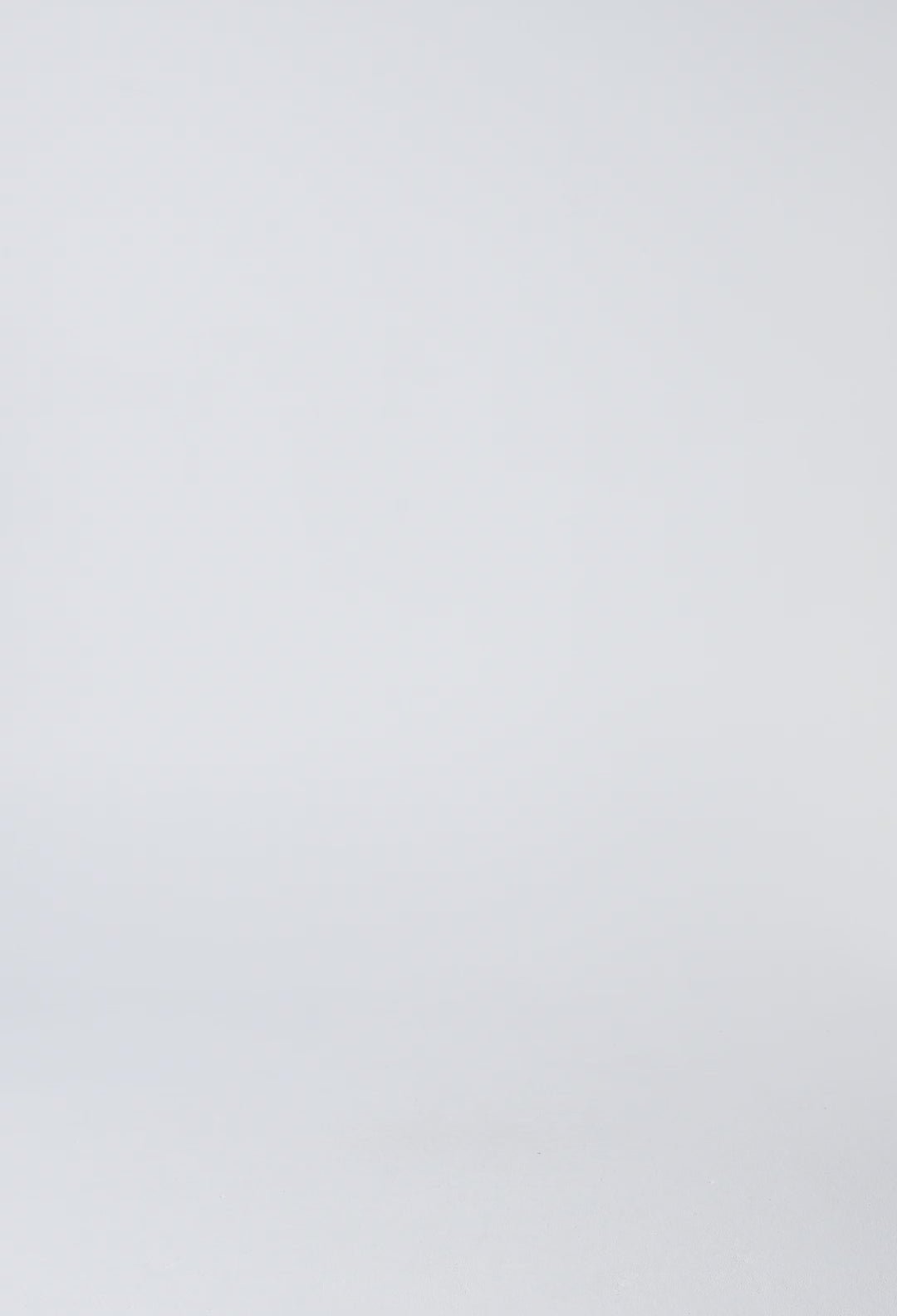 OnceWas Oleander Cotton Silk Blouse in Marrakech Topaz