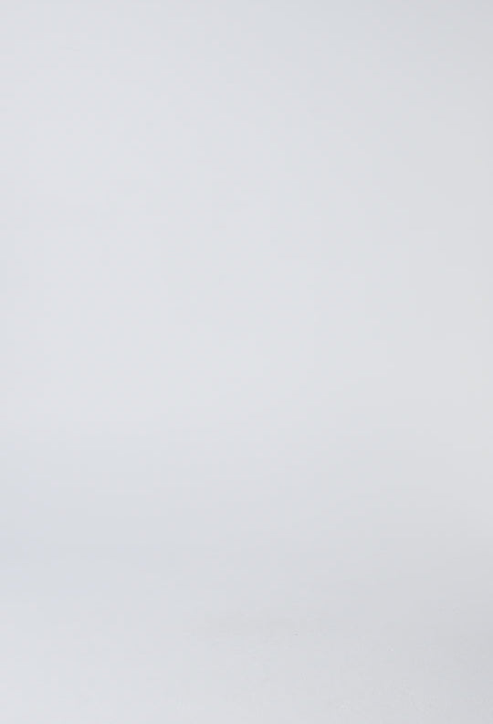 OnceWas Oleander Cotton Silk Blouse in Marrakech Topaz