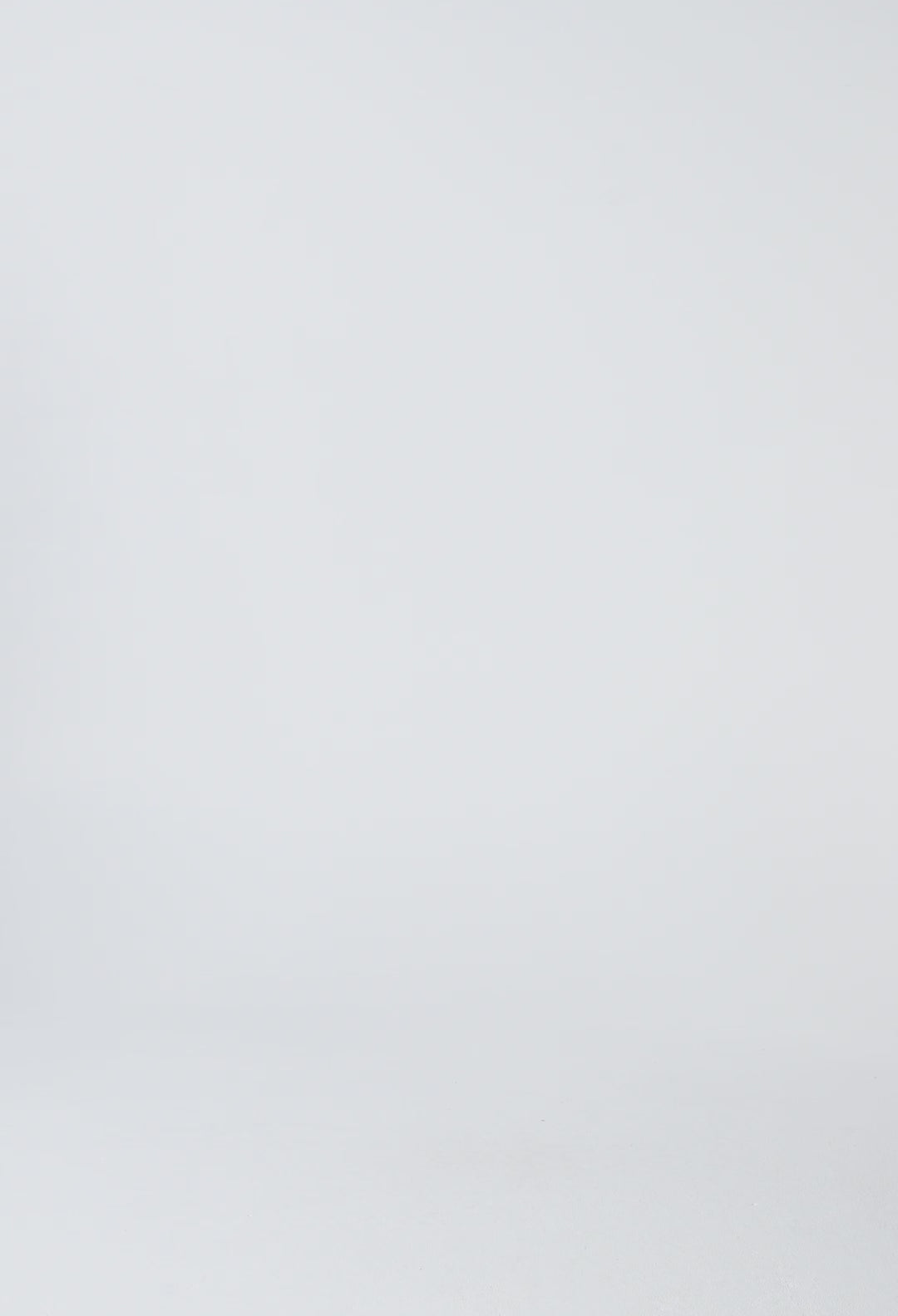 OnceWas  Zara Linen Viscose Pant in Dune