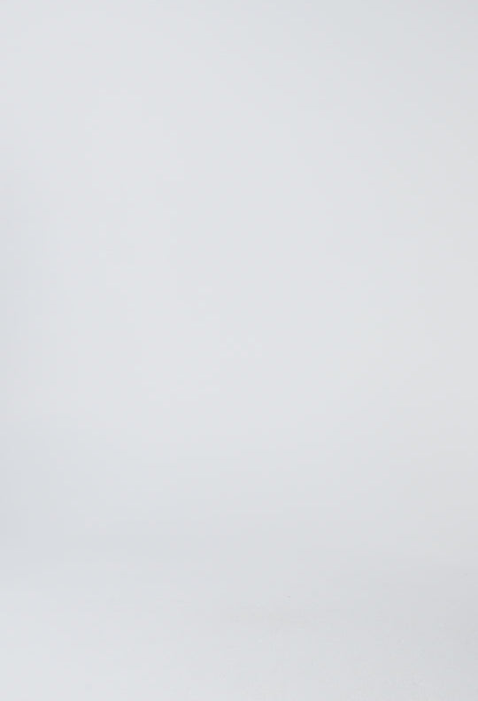 OnceWas  Zara Linen Viscose Pant in Dune