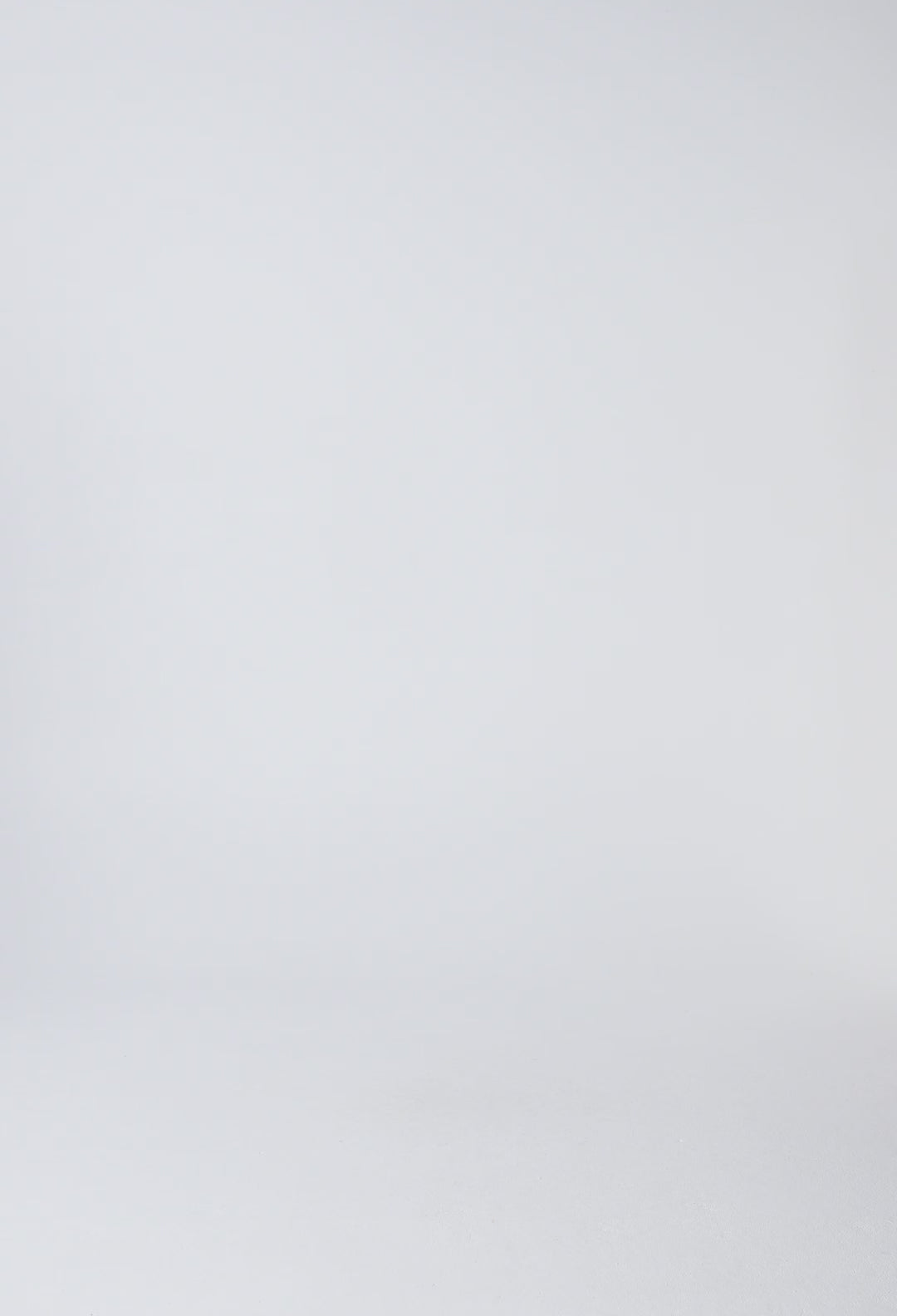 Maysa Viscose Dress in Oasis Flora