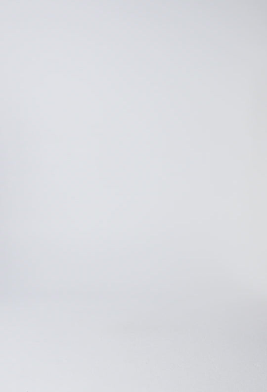 Maysa Viscose Dress in Oasis Flora