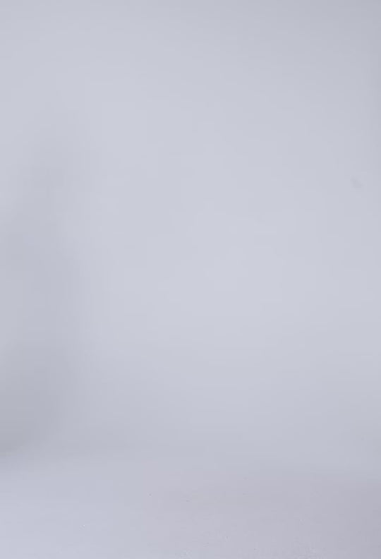 OnceWas Callista Viscose Dobby Petal Sleeve Dress in Azure Mosaic