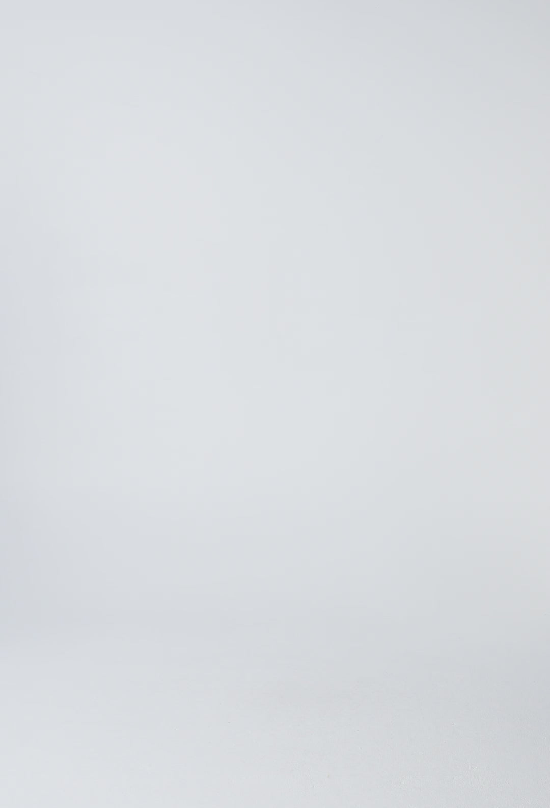 Oleander Cotton Silk Blouse in Oasis Flora