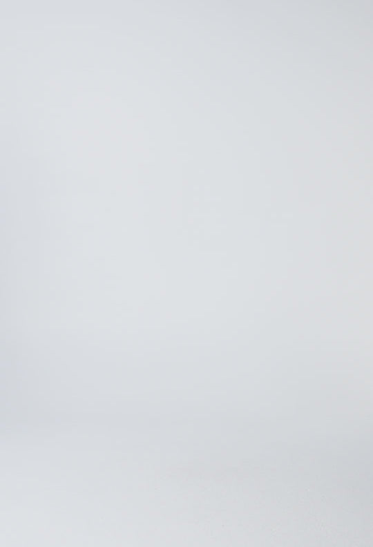 Oleander Cotton Silk Blouse in Oasis Flora