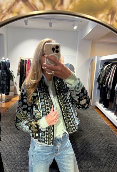 The Outerwear Edit: Your Ultimate Guide to Luxe Layers This Season