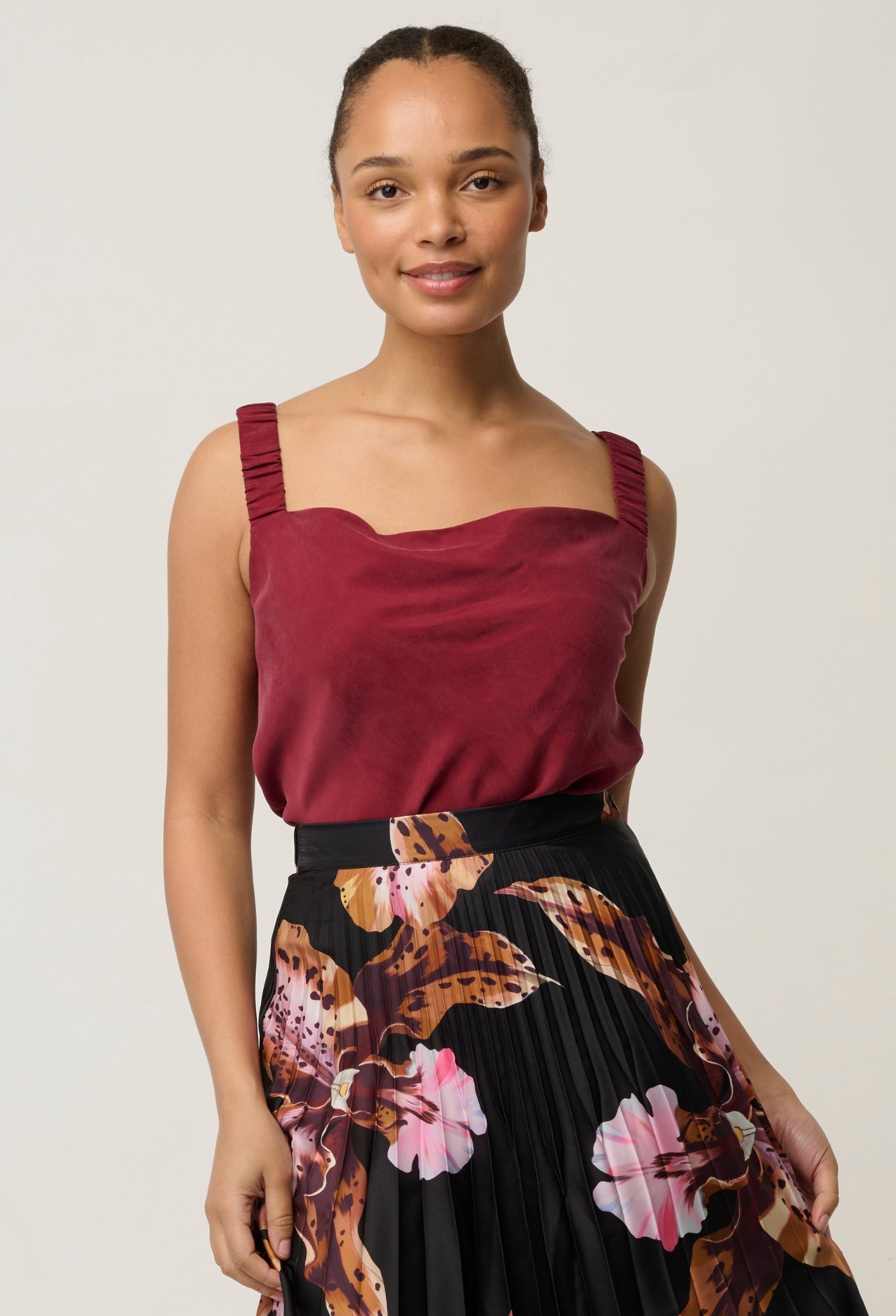 Shop > Tops