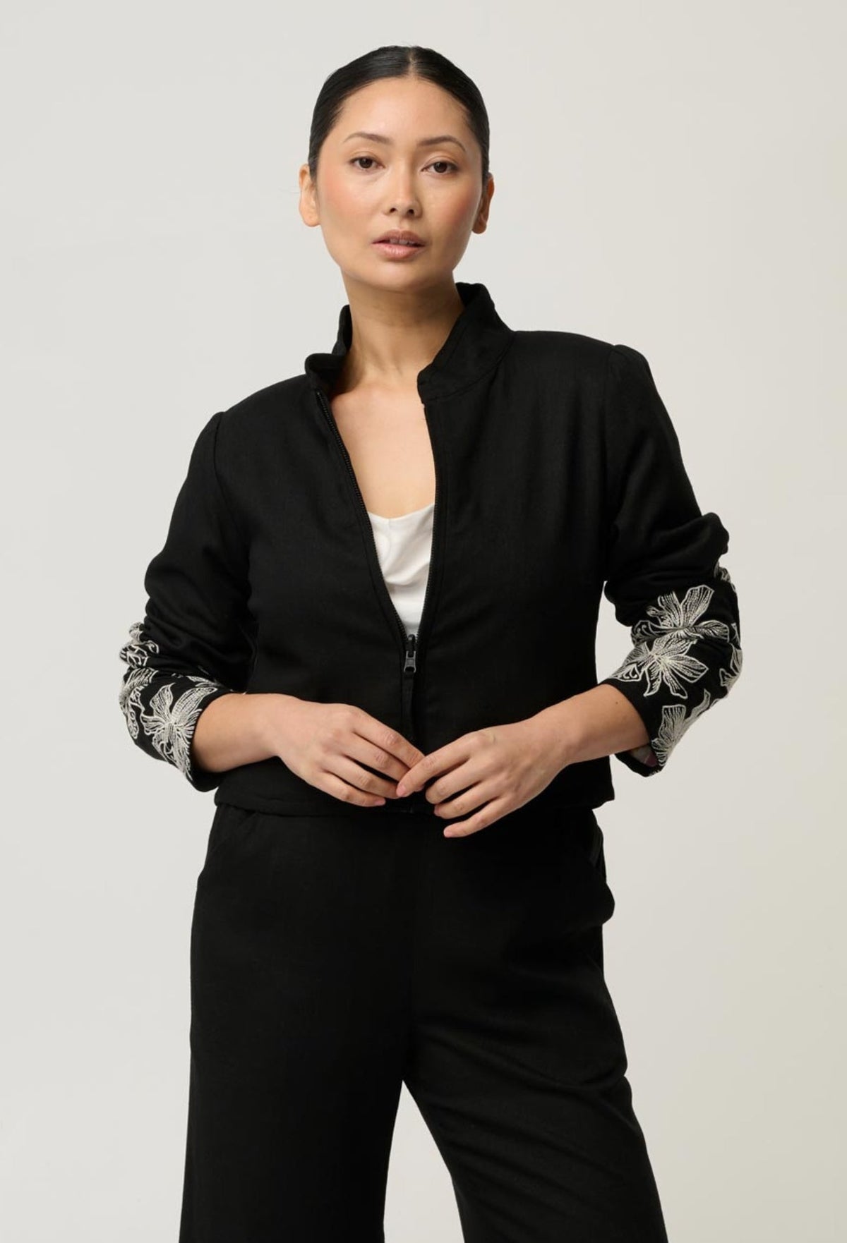 Shop > Outerwear