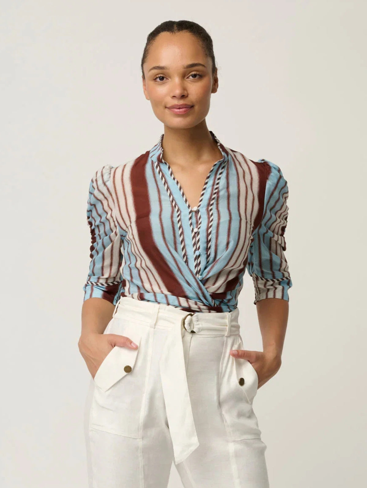 Shop > Tops