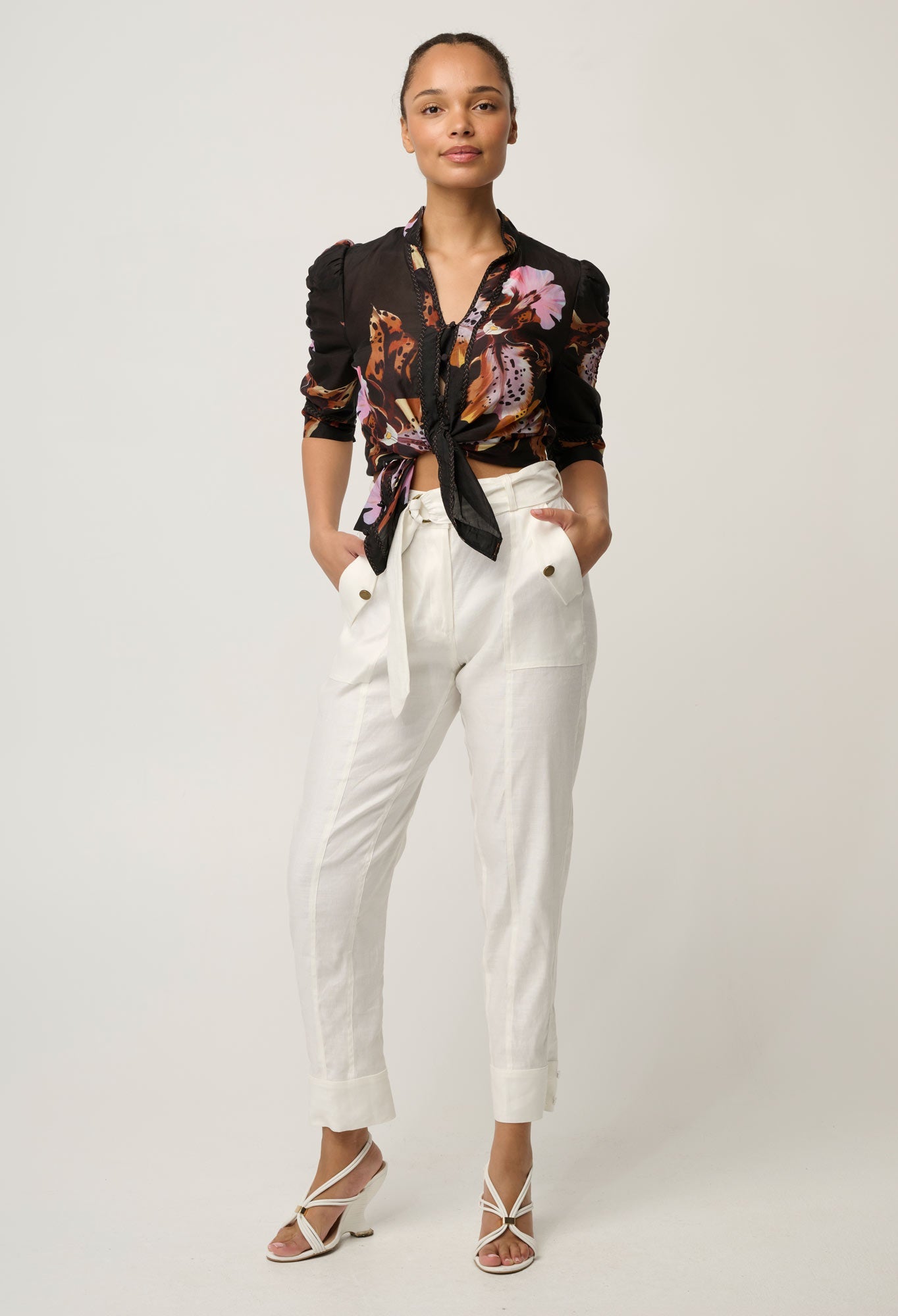 Shop > Pants