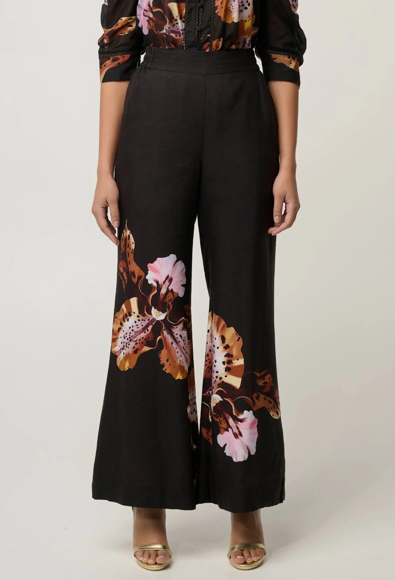 Shop > Pants