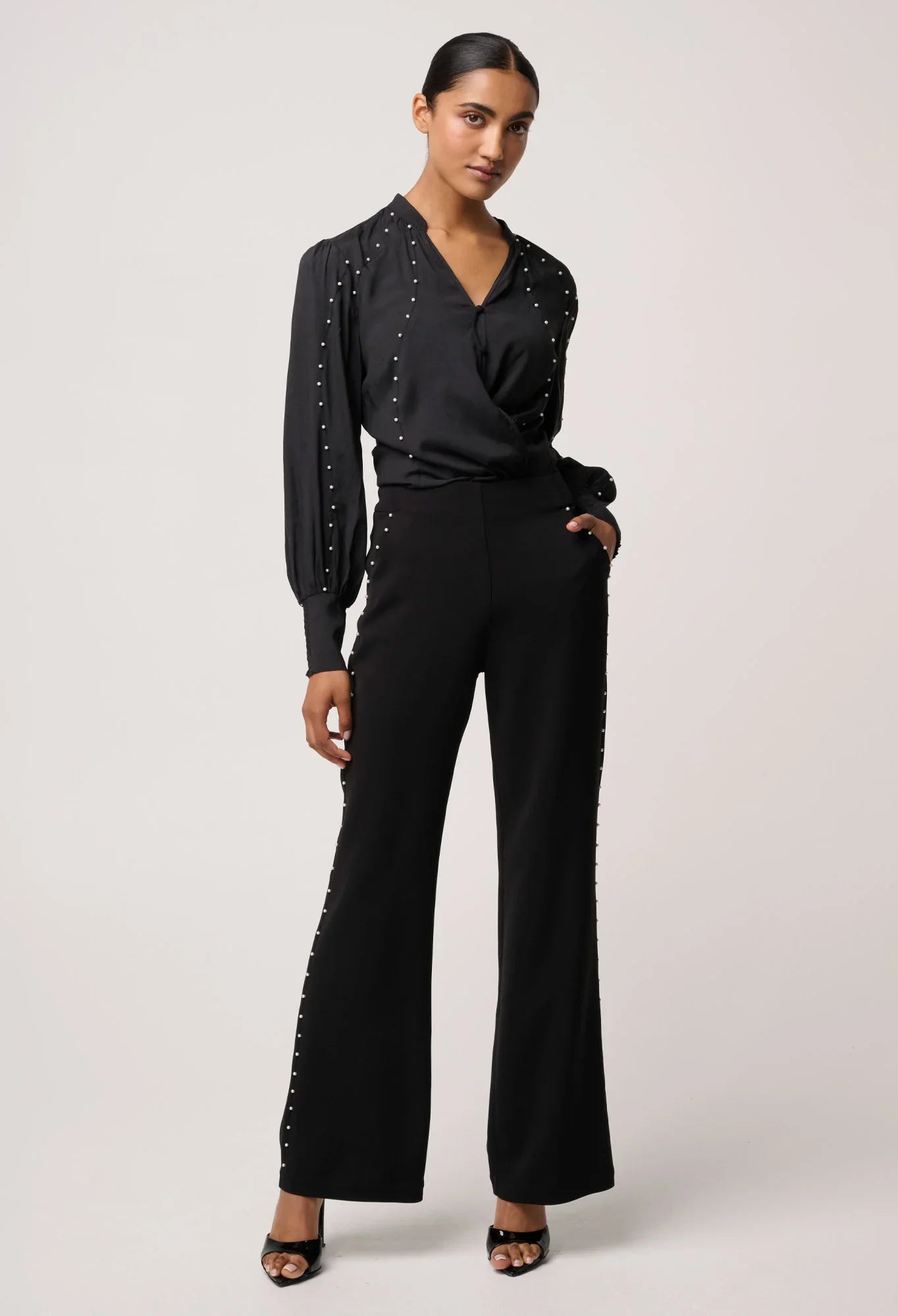 Shop > Pants