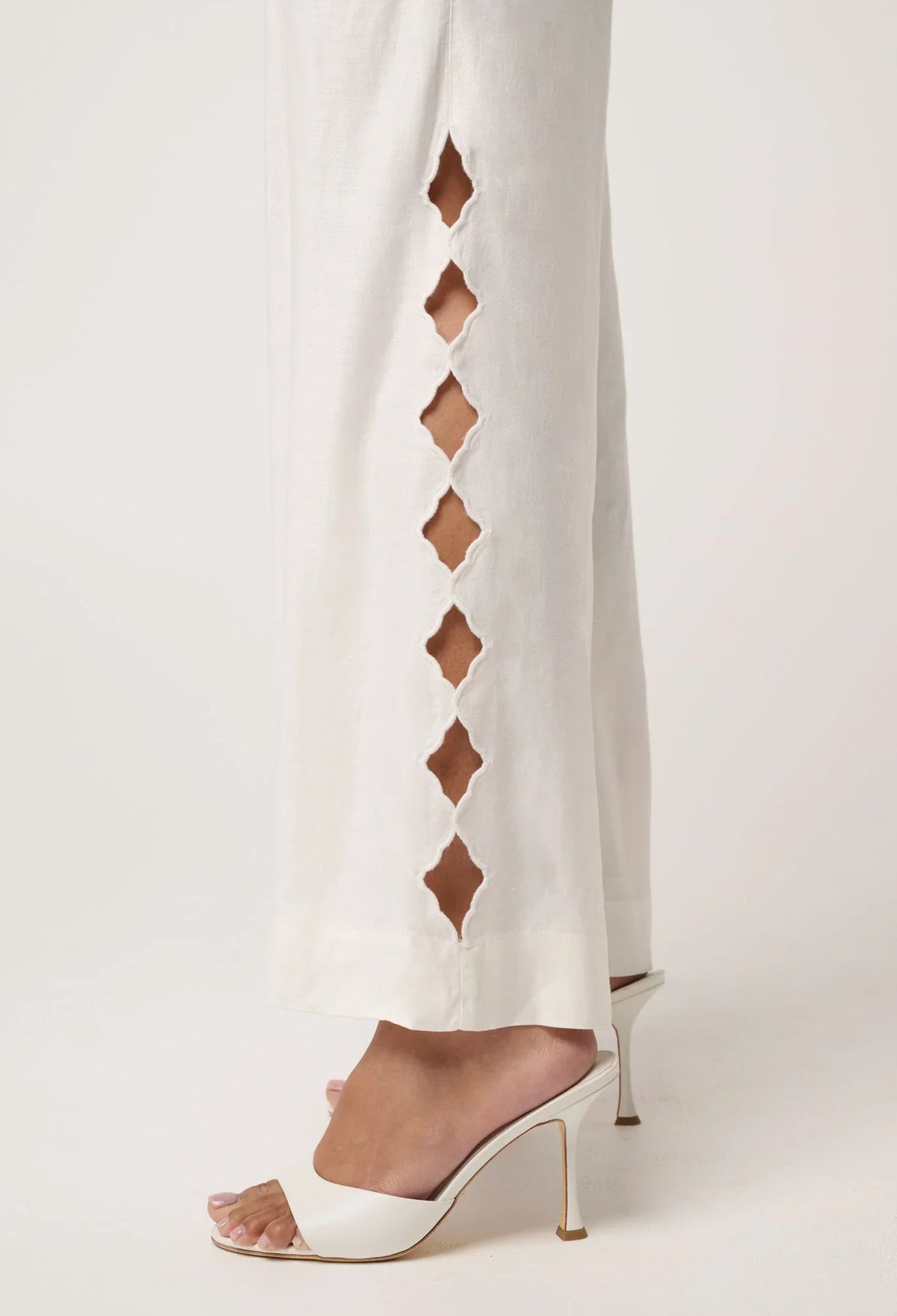 Shop Pants