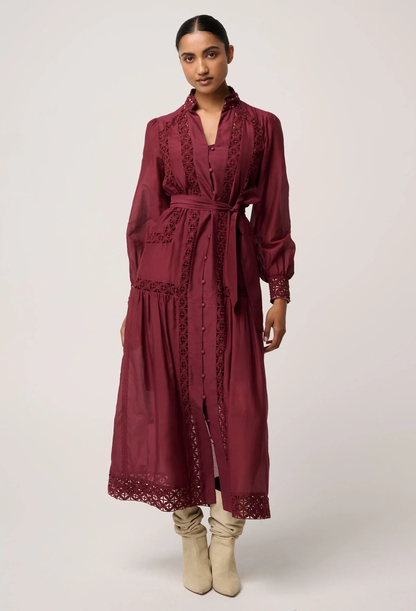 Shop > Dresses
