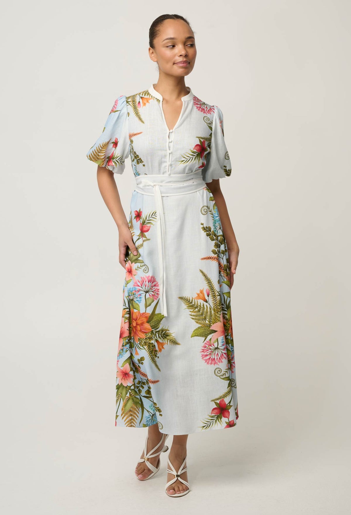 Shop Dresses