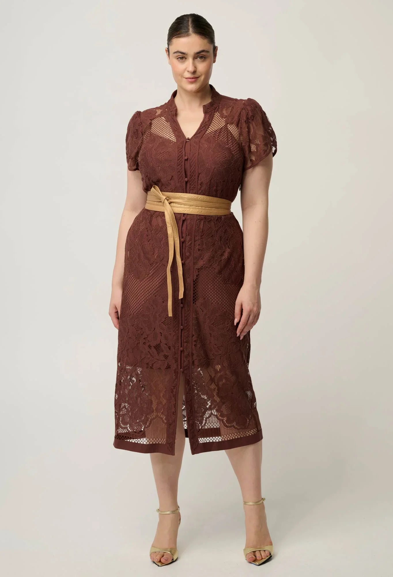 Shop > Dresses