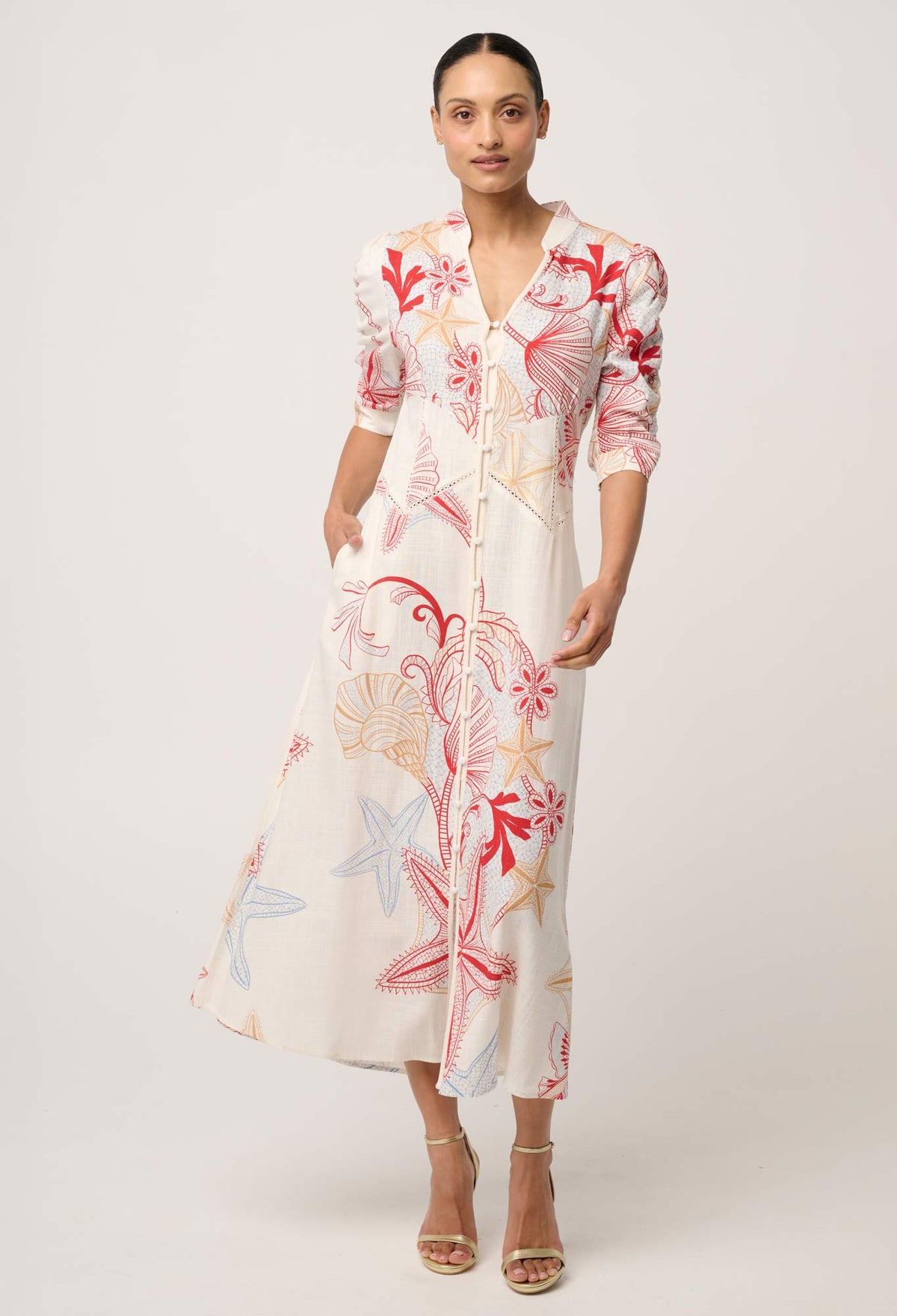Shop Dresses