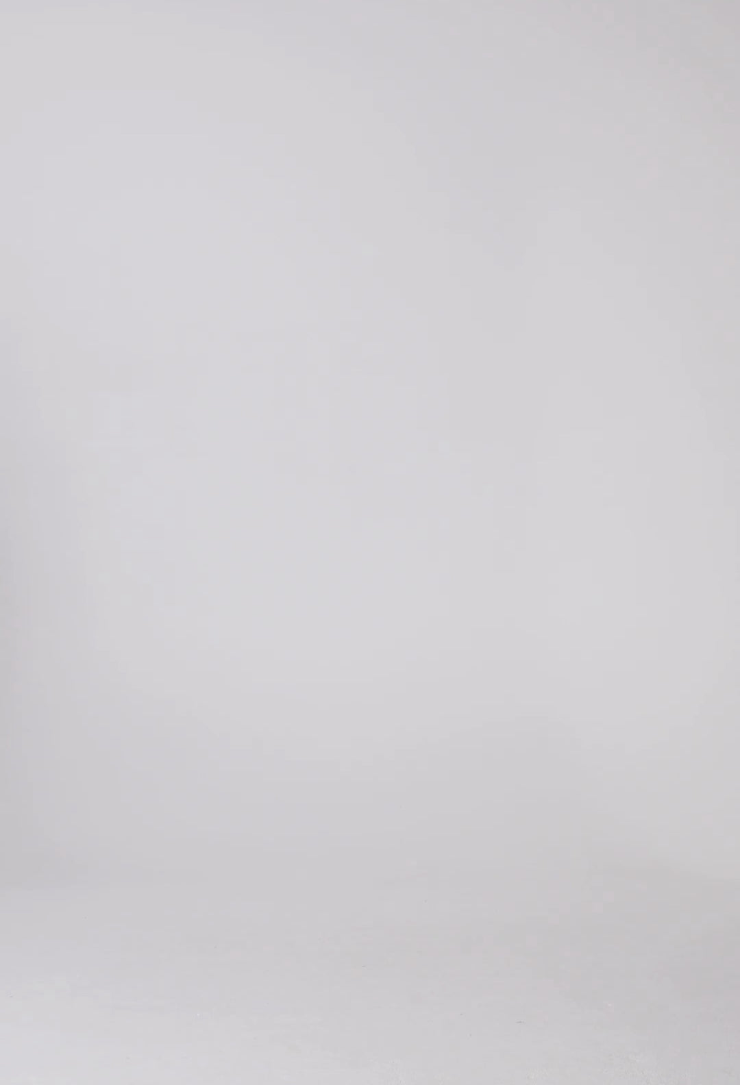 Rylie Reversible Faux Fur Jacket in Altamira & Blanca