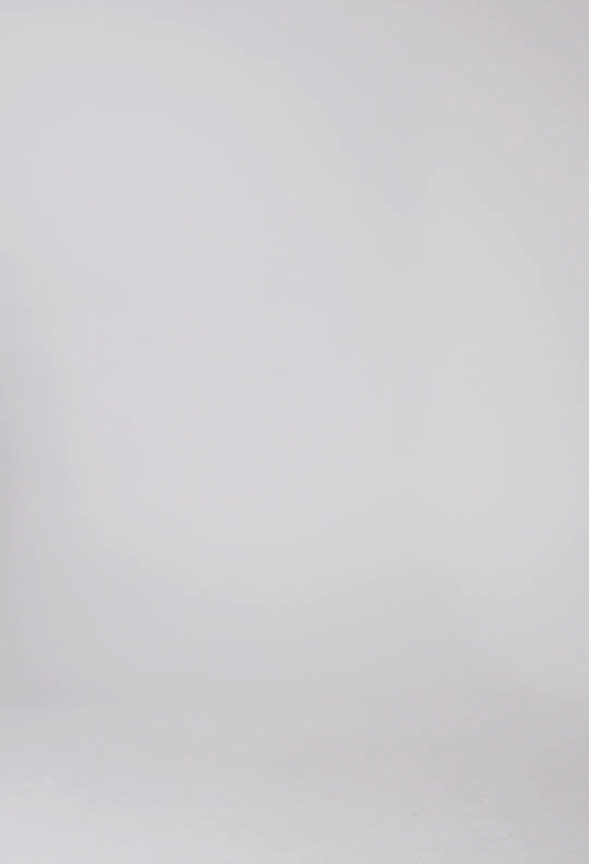 Rylie Reversible Faux Fur Jacket in Altamira & Blanca