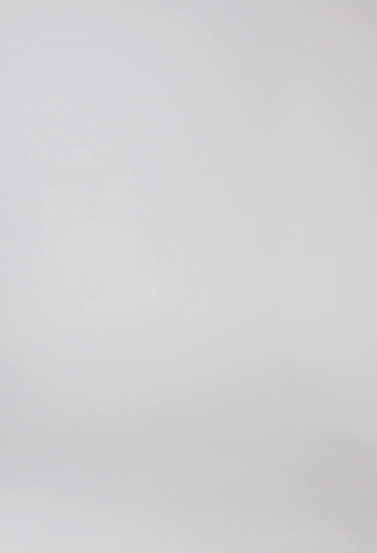 OnceWas PETITE Sylvan Leather Curved Panel Jogger in Black