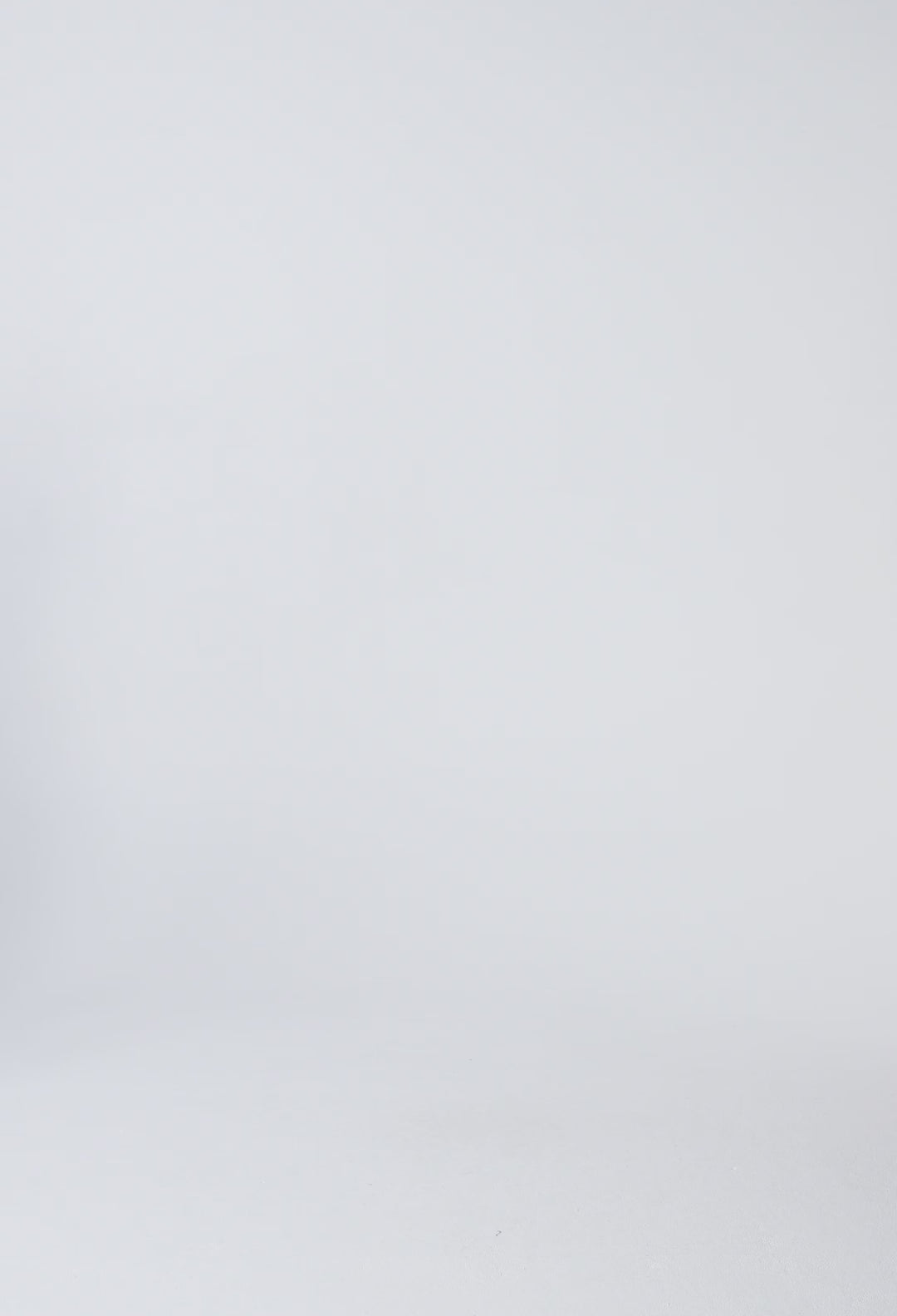 Petite Maha Diamond Smock Yoke Viscose Dress in Onyx Casablanca