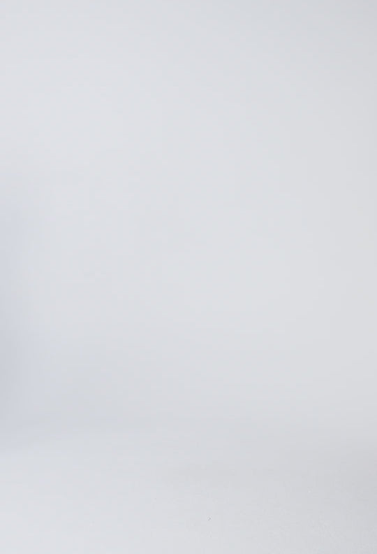 Petite Maha Diamond Smock Yoke Viscose Dress in Onyx Casablanca