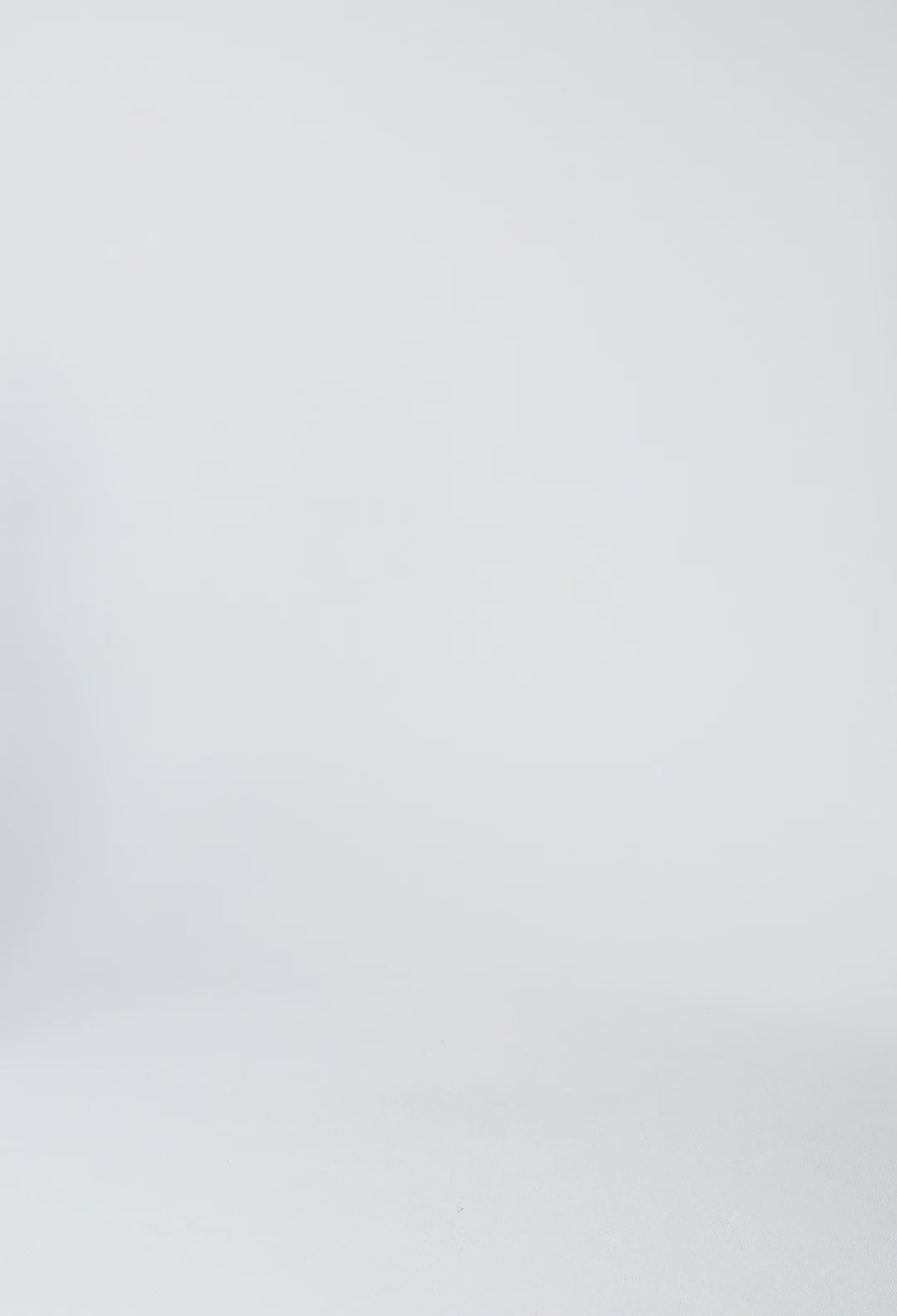 Petite Amira One Shoulder Viscose Faille Dress in Onyx Casablanca