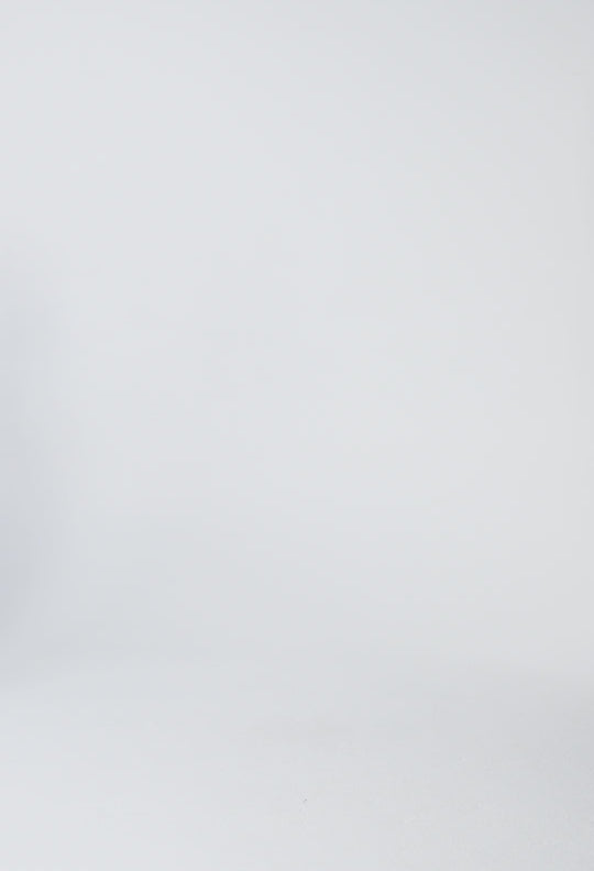 Petite Amira One Shoulder Viscose Faille Dress in Onyx Casablanca