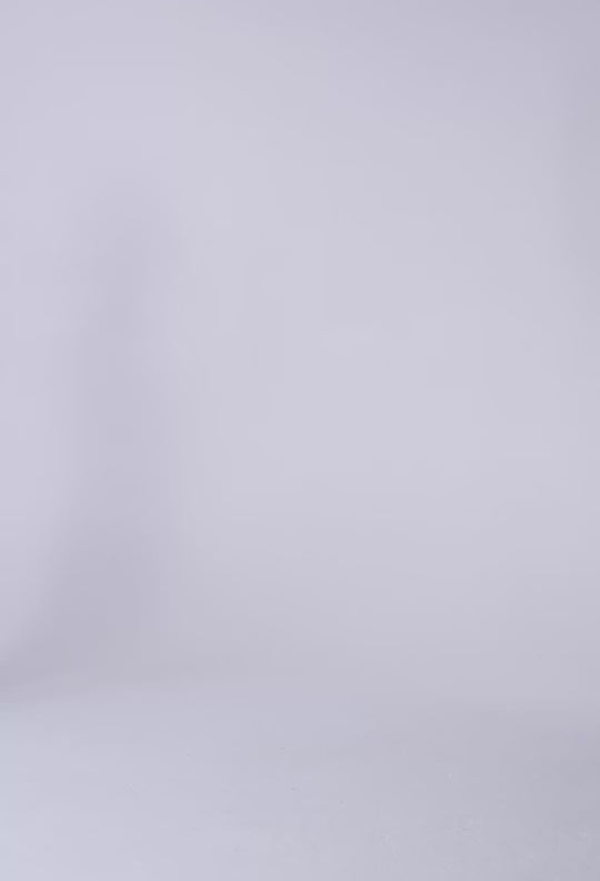 PETITE Astra Tencel High Waist Pant in Blue Ash