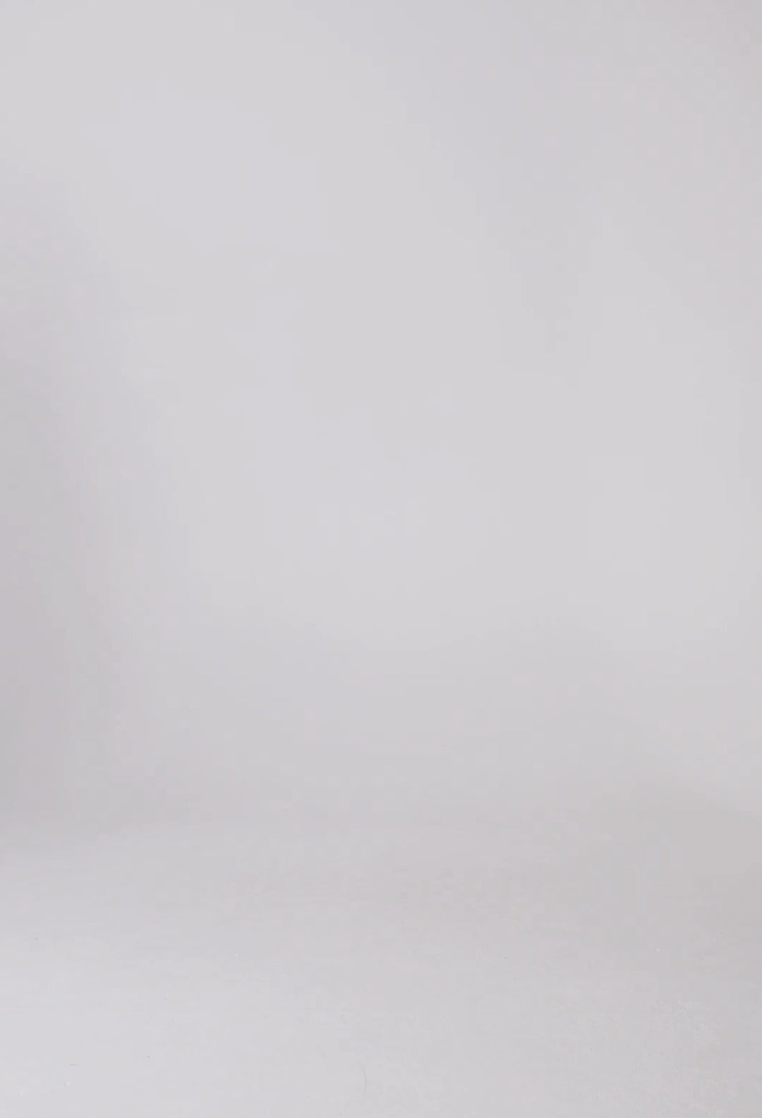 Celia Viscose Button Cuff Knit Top in Bourbon