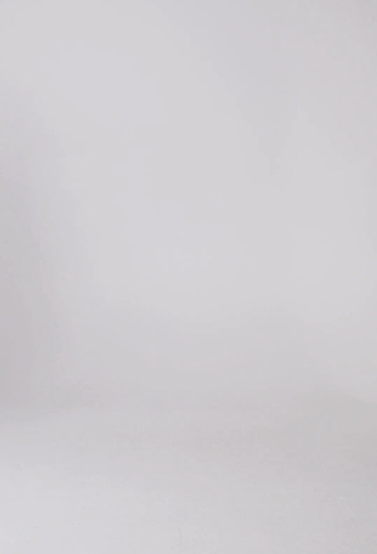 Celia Viscose Button Cuff Knit Top in Bourbon