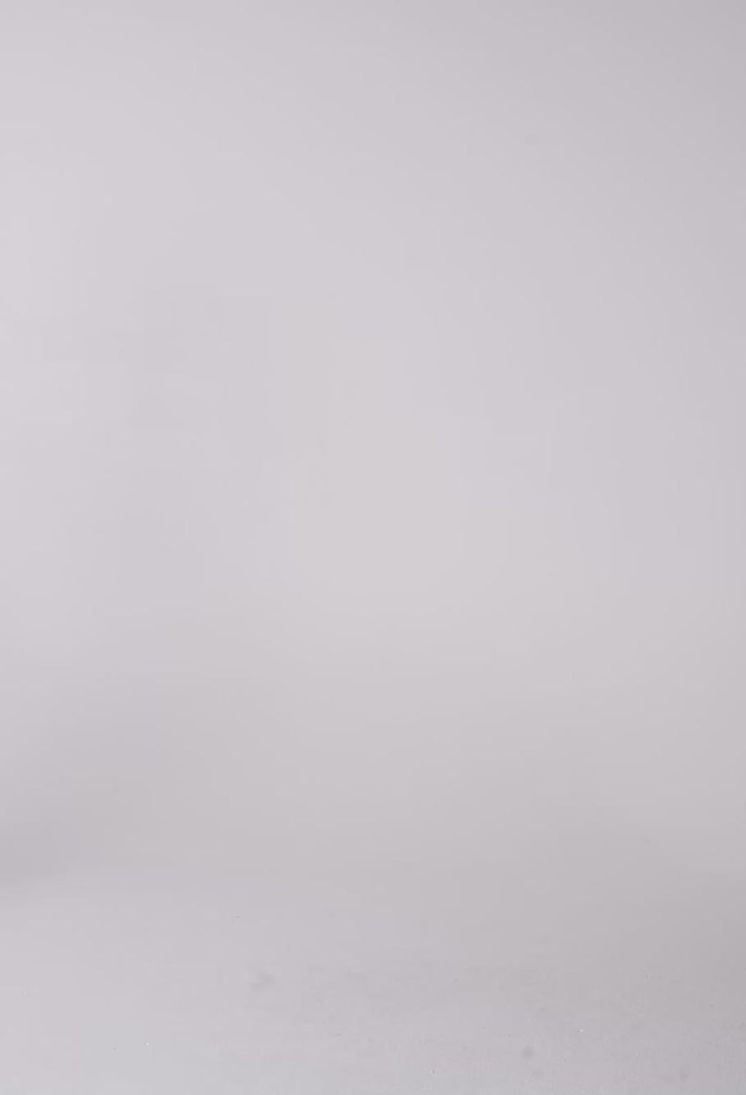 OnceWas PETITE Arabella Reversible Viscose Jacket in Anthos Lótos/Black