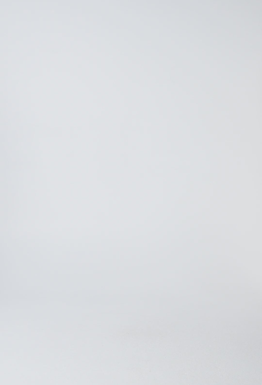 OnceWas Amira One Shoulder Tie Linen Viscose Dress in Golden Medina