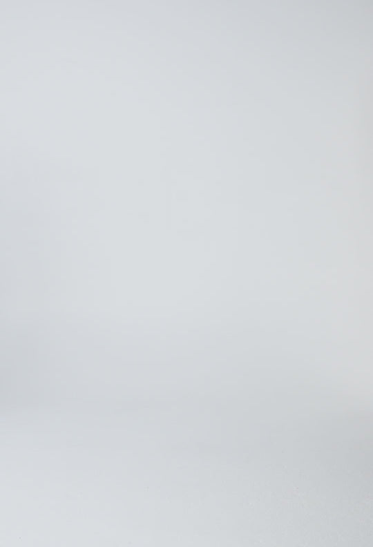 OnceWas PETITE Helm Embroidered Linen Viscose Pant in Black