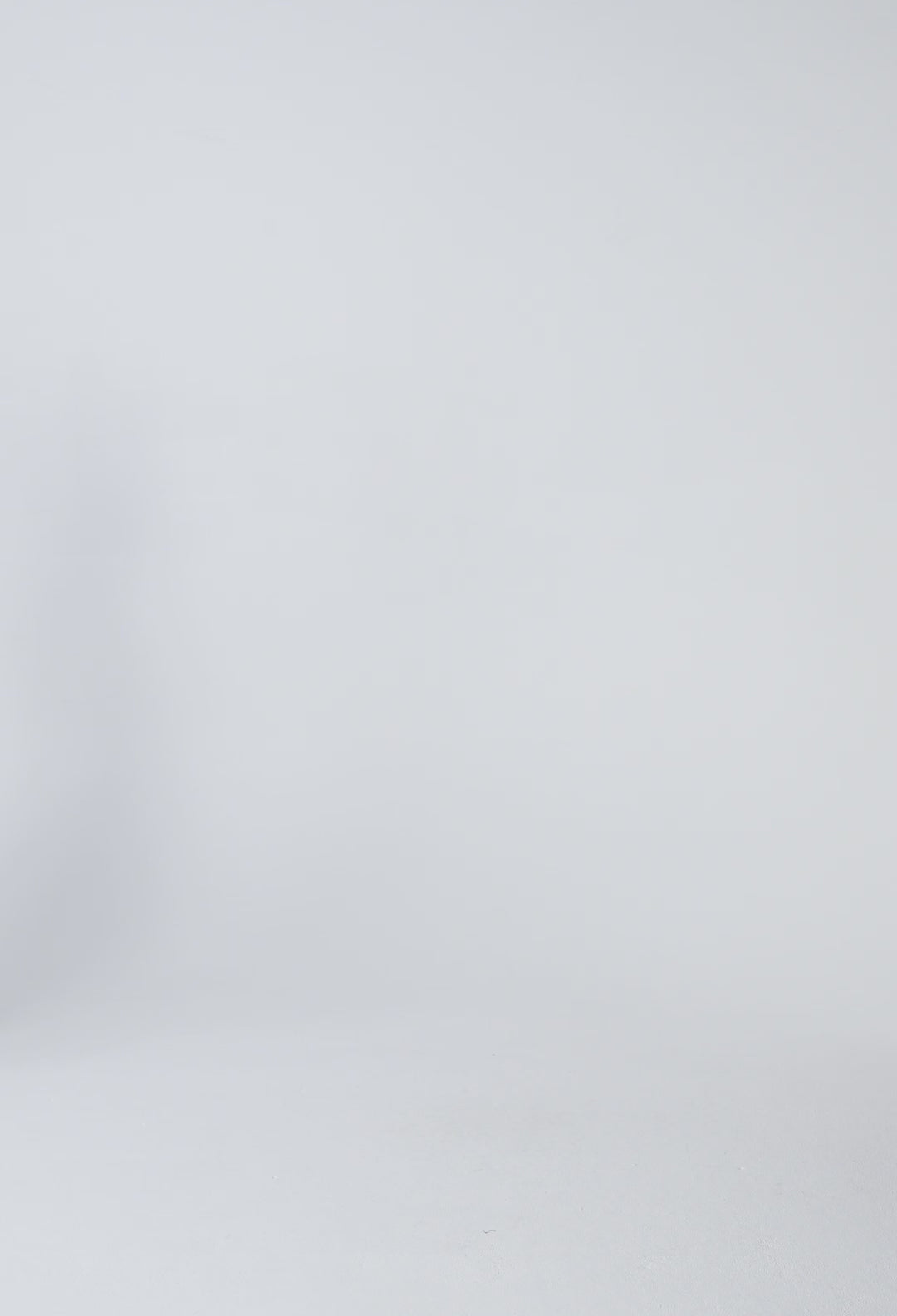 OnceWas PETITE  Amira One Shoulder Tie Linen Viscose Dress in Golden Medina