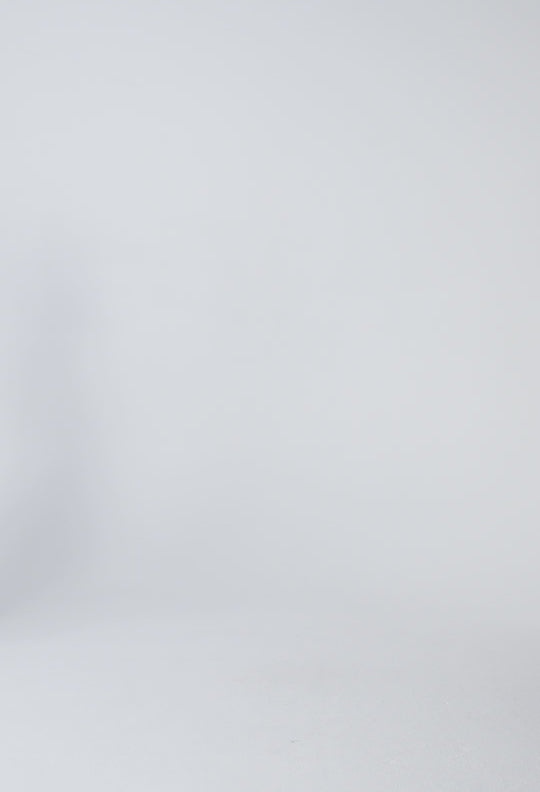 OnceWas PETITE  Amira One Shoulder Tie Linen Viscose Dress in Golden Medina