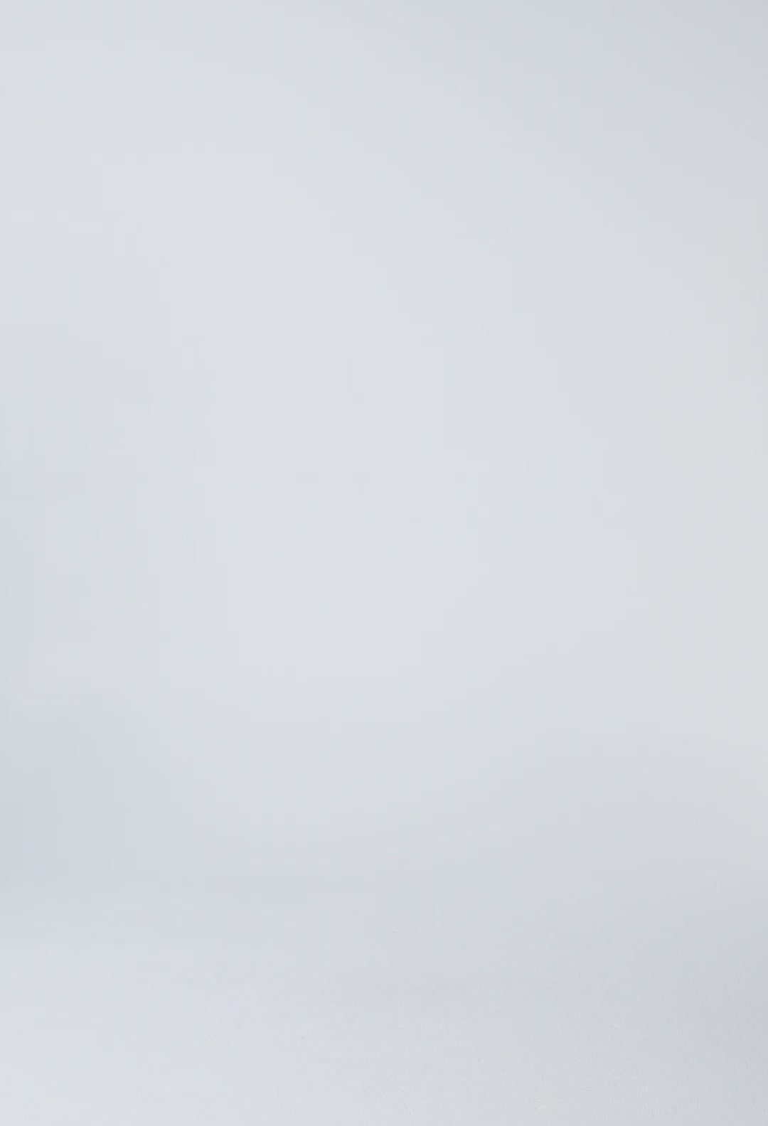 Helm Tencel Embroidered Straight Leg Pant in Sky