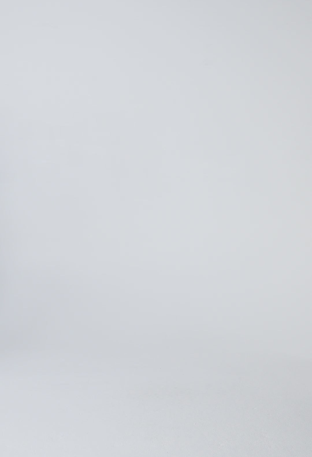 OnceWas PETITE Zara Linen Viscose Pant in Ivory