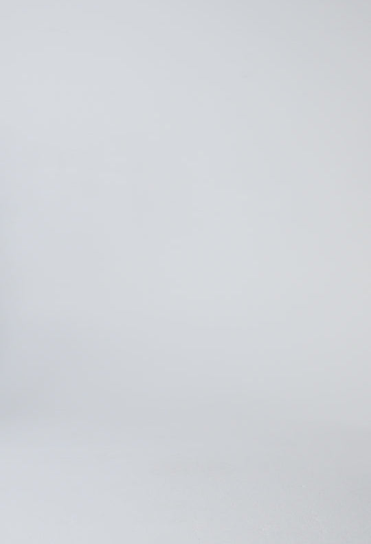 OnceWas PETITE Zara Linen Viscose Pant in Ivory