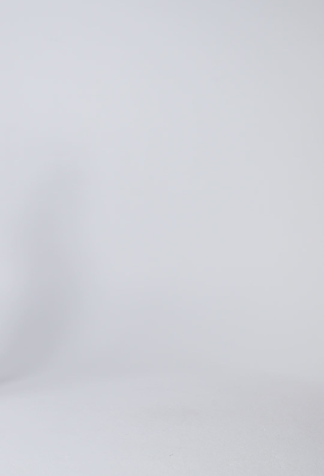 OnceWas Petite Maya Viscose Faille Lace Trim Midi Dress in Marrakech Ruby