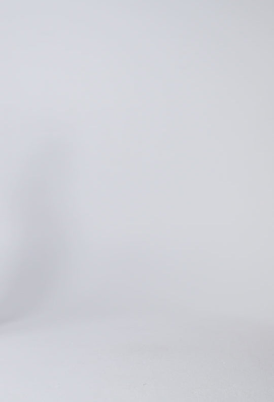 OnceWas Petite Maya Viscose Faille Lace Trim Midi Dress in Marrakech Ruby