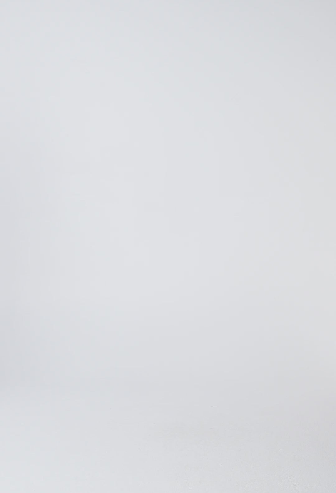 OnceWas Estrella Linen Viscose Yoke Skirt in Palmarosa