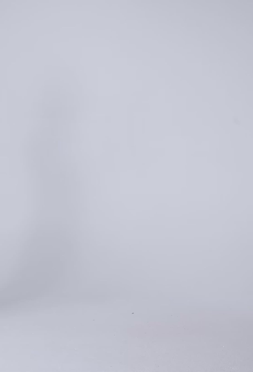 Avis Viscose Dobby Top in Imperial Stone